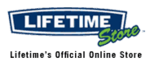 Lifetime Promo Codes & Coupons