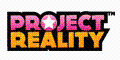 Project Reality Promo Codes & Coupons