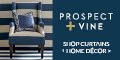 prospect and vine Promo Codes & Coupons