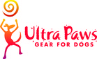 Ultra Paws Promo Codes & Coupons
