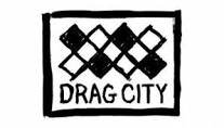 Drag City Promo Codes & Coupons