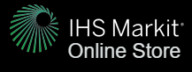 IHS Promo Codes & Coupons