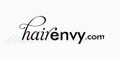 HairEnvy.com Promo Codes & Coupons