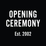 Opening Ceremony Promo Codes & Coupons