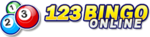 123 Bingo Online Promo Codes & Coupons
