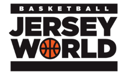 Basketball Jersey World Promo Codes & Coupons