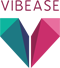 Vibease Promo Codes & Coupons