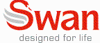Swan Promo Codes & Coupons
