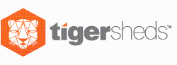 Tiger Sheds Promo Codes & Coupons
