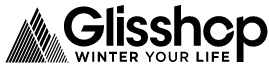 Glisshop Promo Codes & Coupons