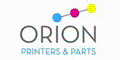 Orionmarket.com Promo Codes & Coupons