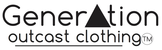 Outcast Clothing Promo Codes & Coupons