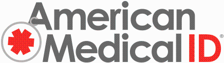 American Medical ID Promo Codes & Coupons