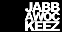Jabbawockeez Promo Codes & Coupons