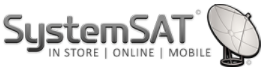 SystemSAT Promo Codes & Coupons