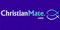 ChristianMate Promo Codes & Coupons