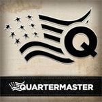 Quartermaster Promo Codes & Coupons