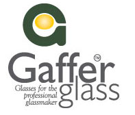 Gaffer Glass Promo Codes & Coupons