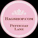 Bagshop Promo Codes & Coupons