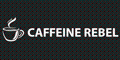 Caffeine Rebel Promo Codes & Coupons