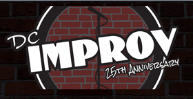 DC IMPROV Promo Codes & Coupons