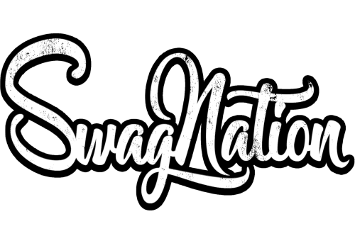 Swagnation Promo Codes & Coupons