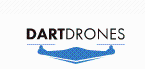 DARTdrones Promo Codes & Coupons