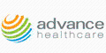 Advance Healthcare Shop Promo Codes & Coupons
