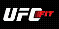 UFC Fit Promo Codes & Coupons