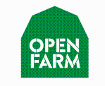 Open Farm Promo Codes & Coupons