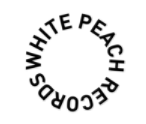 White Peach Records Promo Codes & Coupons