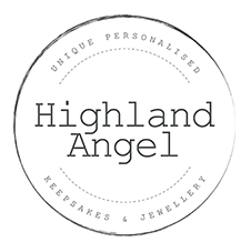 Highland Angel Promo Codes & Coupons