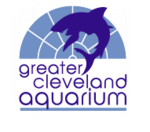 Greater Cleveland Aquarium Promo Codes & Coupons