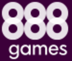 888games Promo Codes & Coupons