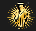 RandyRun Promo Codes & Coupons