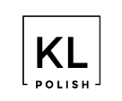 KL Polishs Promo Codes & Coupons