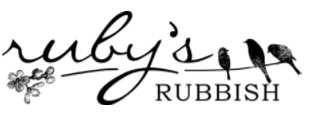 Ruby's Rubbish Promo Codes & Coupons