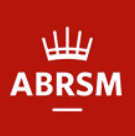 ABRSM Promo Codes & Coupons