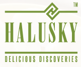 Halusky Promo Codes & Coupons