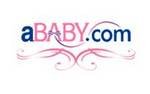 ABaby Promo Codes & Coupons
