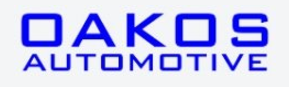 OAKOS Promo Codes & Coupons