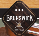 Brunswick Billiards Promo Codes & Coupons