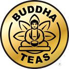 Buddha Teas Promo Codes & Coupons