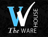 Warehouse Prestwich Promo Codes & Coupons