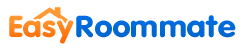 Easy Roommate Promo Codes & Coupons