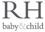 Rh Baby And Child Promo Codes & Coupons