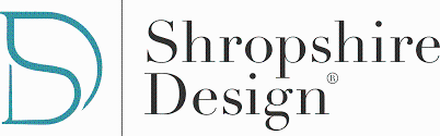 Shropshire Design Promo Codes & Coupons