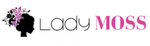 Lady Moss Promo Codes & Coupons