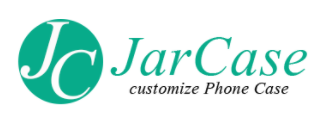 JarCase Promo Codes & Coupons