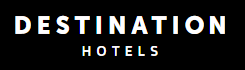 Destination Hotels Promo Codes & Coupons